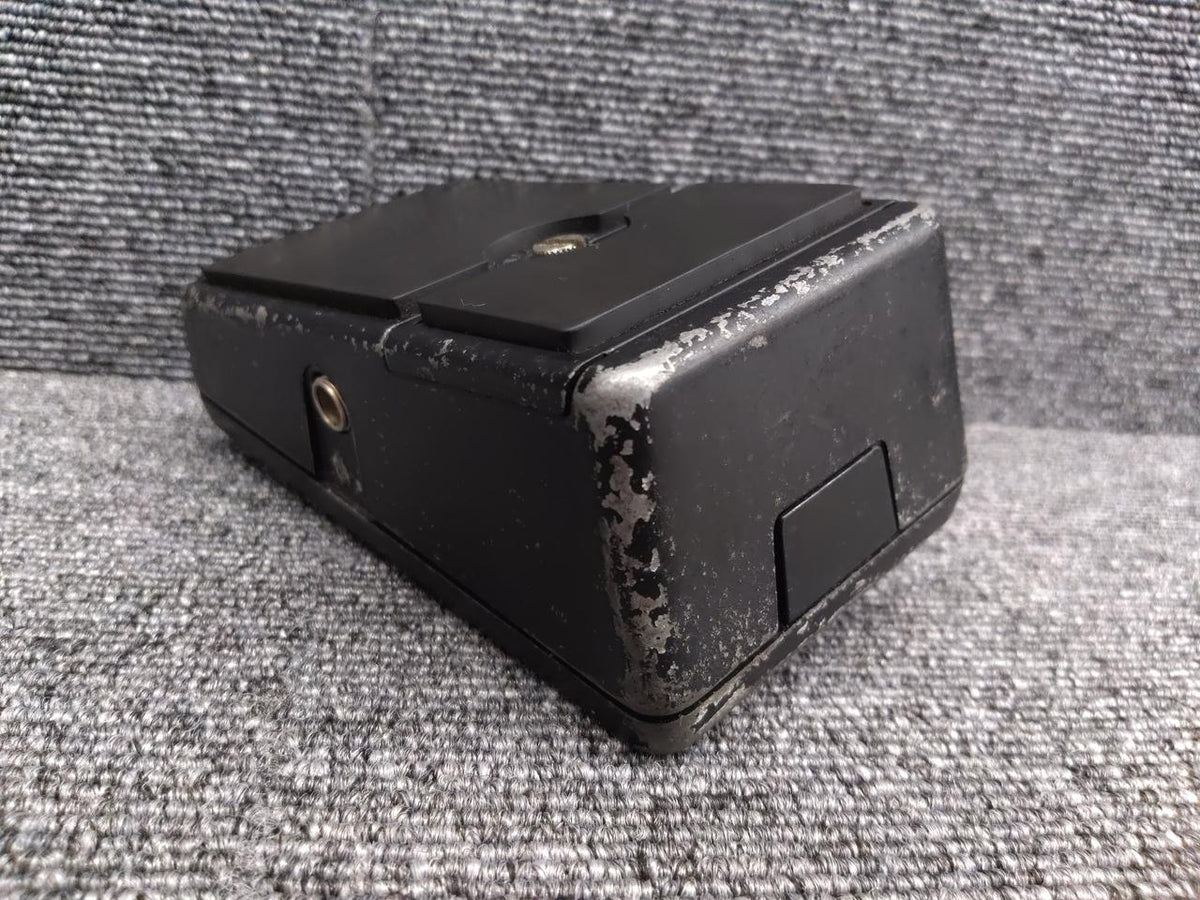 YAMAHA Effects Pedal CH-03