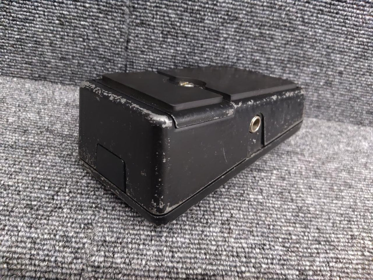 YAMAHA Effects Pedal CH-03