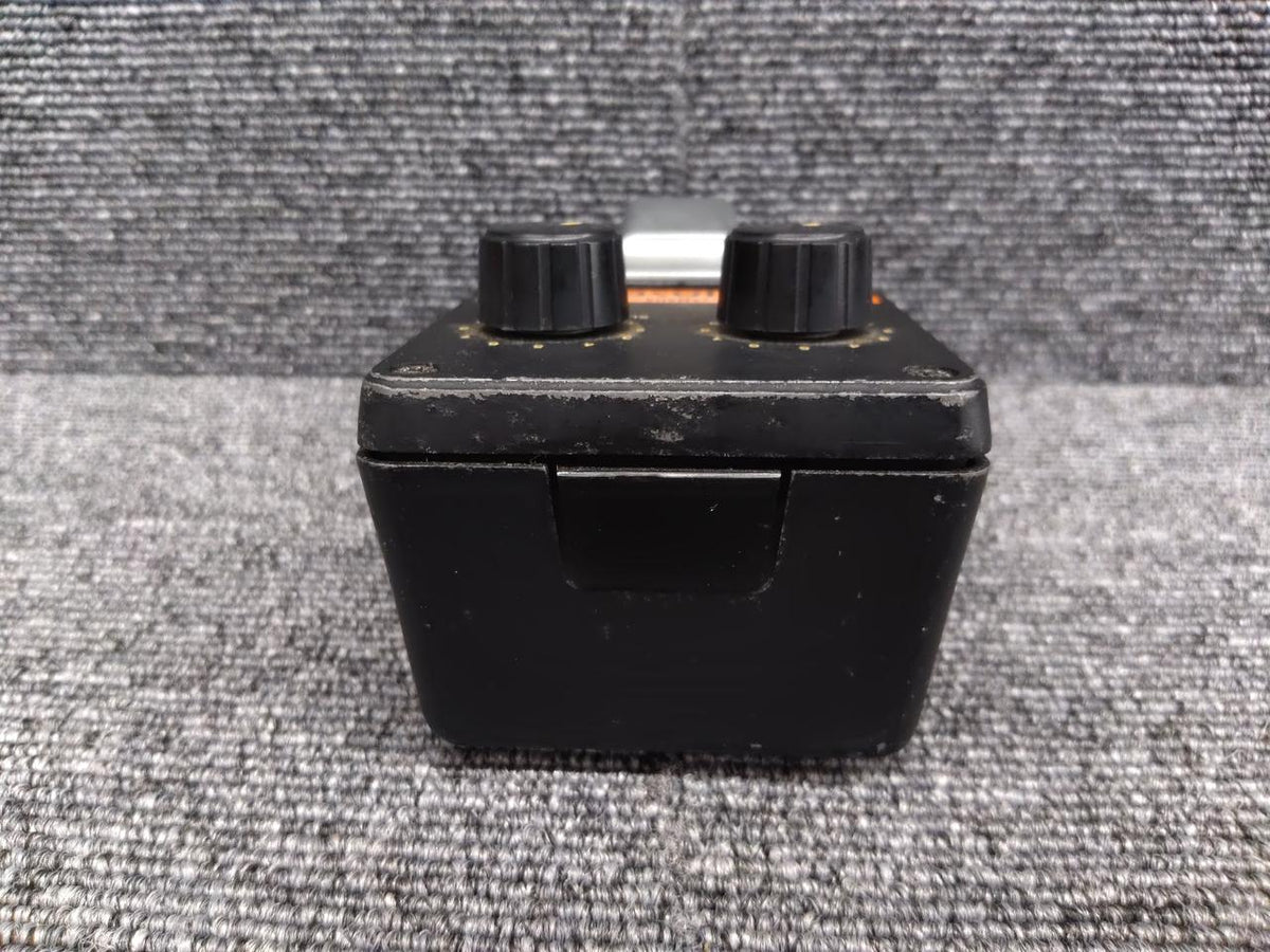 YAMAHA Effects pedal PH-01