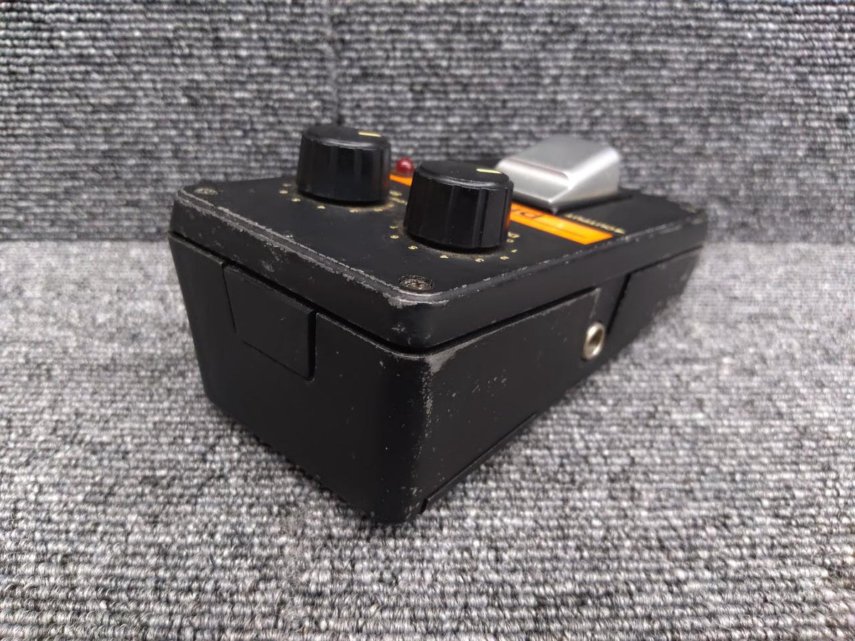YAMAHA Effects pedal PH-01