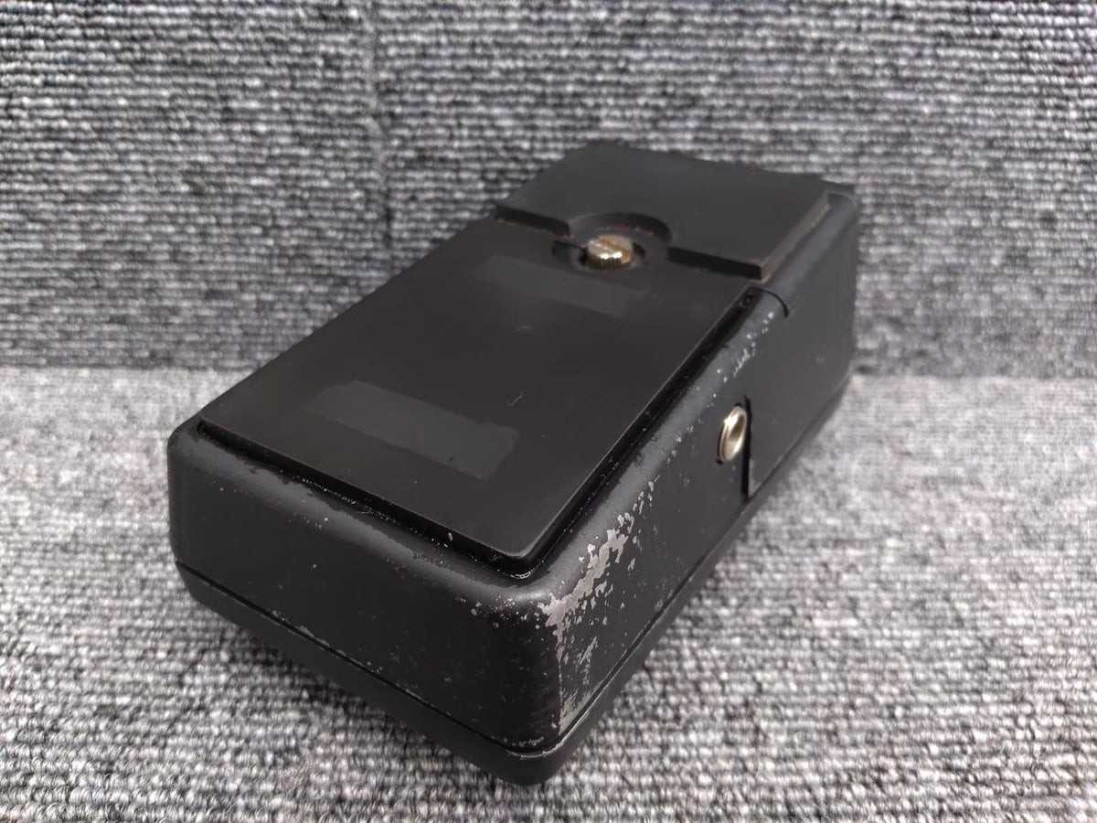 YAMAHA Effects pedal PH-01
