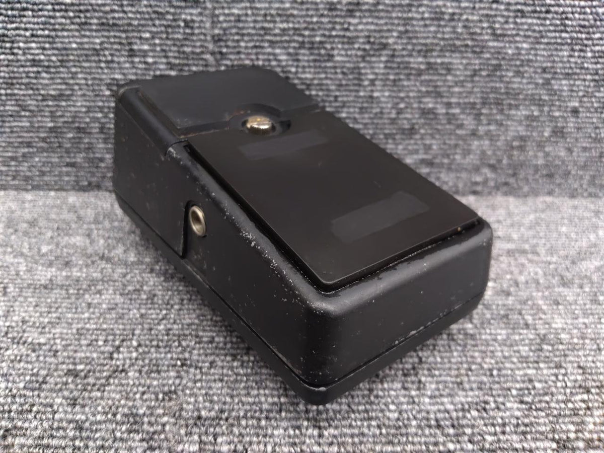 YAMAHA Effects pedal PH-01