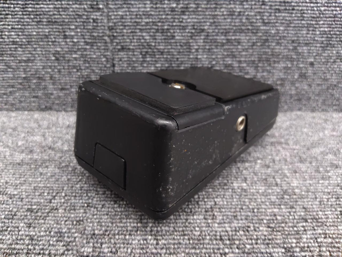 YAMAHA Effects pedal PH-01