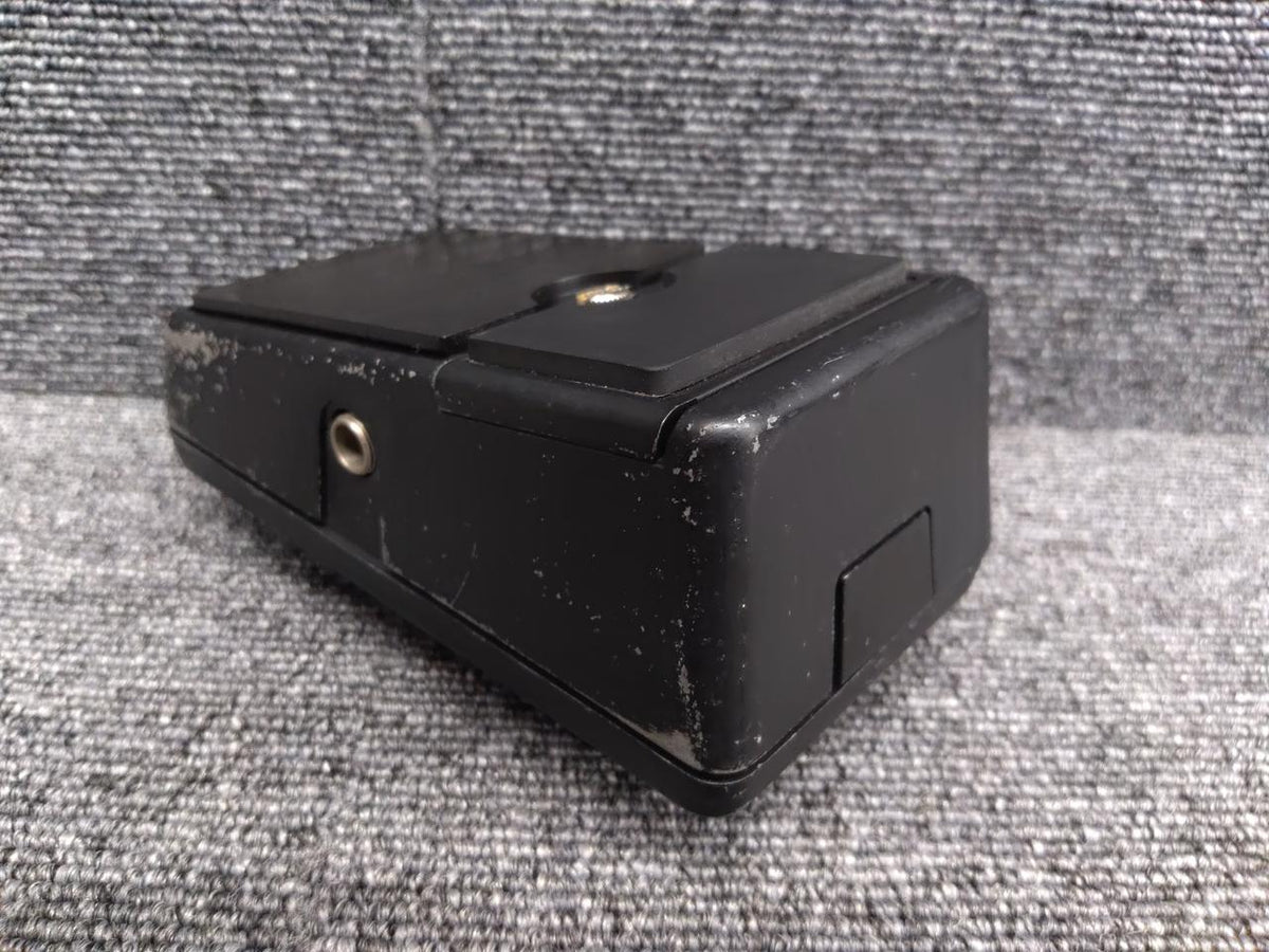YAMAHA Effects pedal PH-01