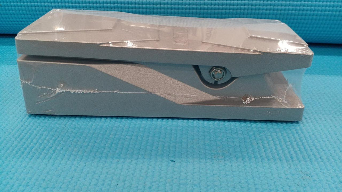 BOSS Volume Pedal FV-30H