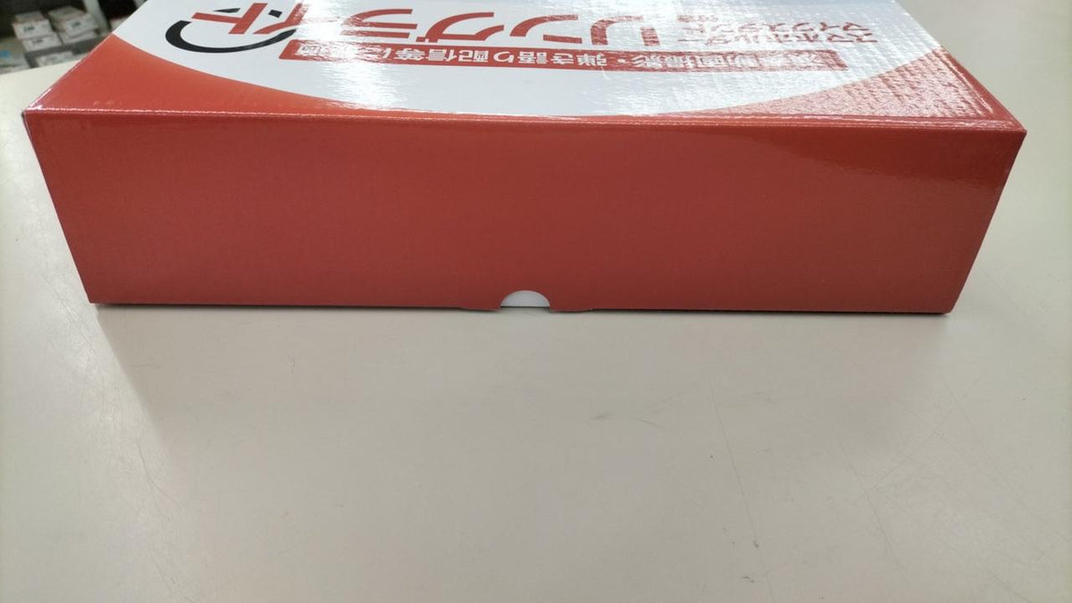 KYORITSU Ring Light ARCRL-025 (Unused)