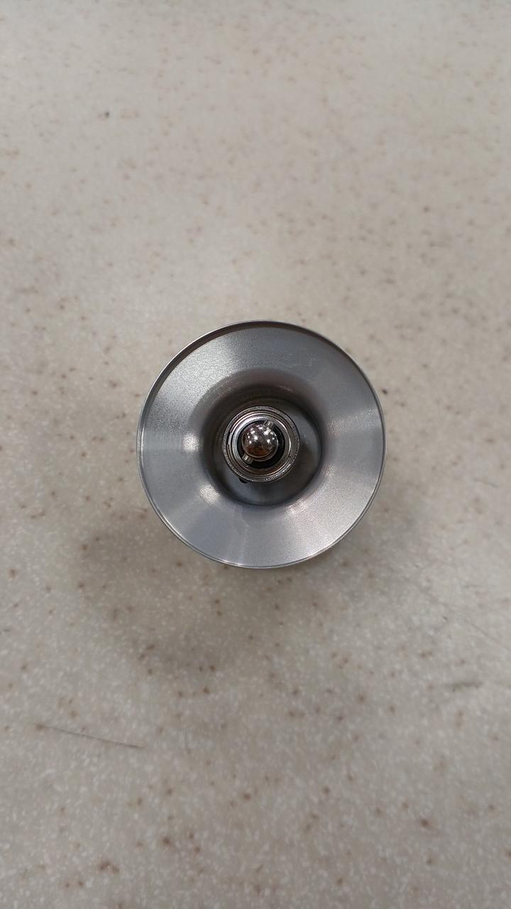 SLP WORKS Spool RCS MAG-ZBOOST 1000 G1