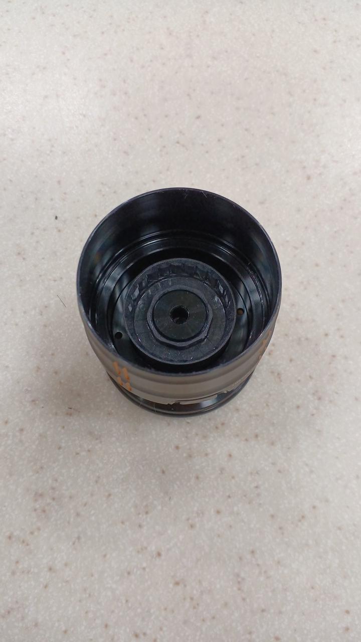 DAIWA Spool LT2000S-XH
