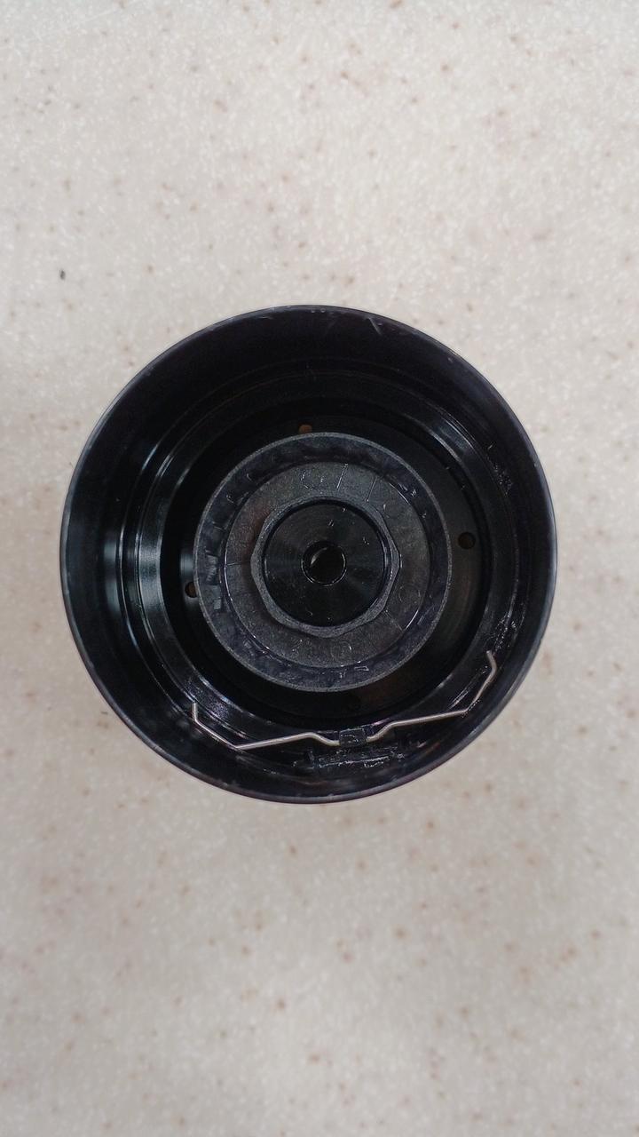 DAIWA Spool LT2000S-XH