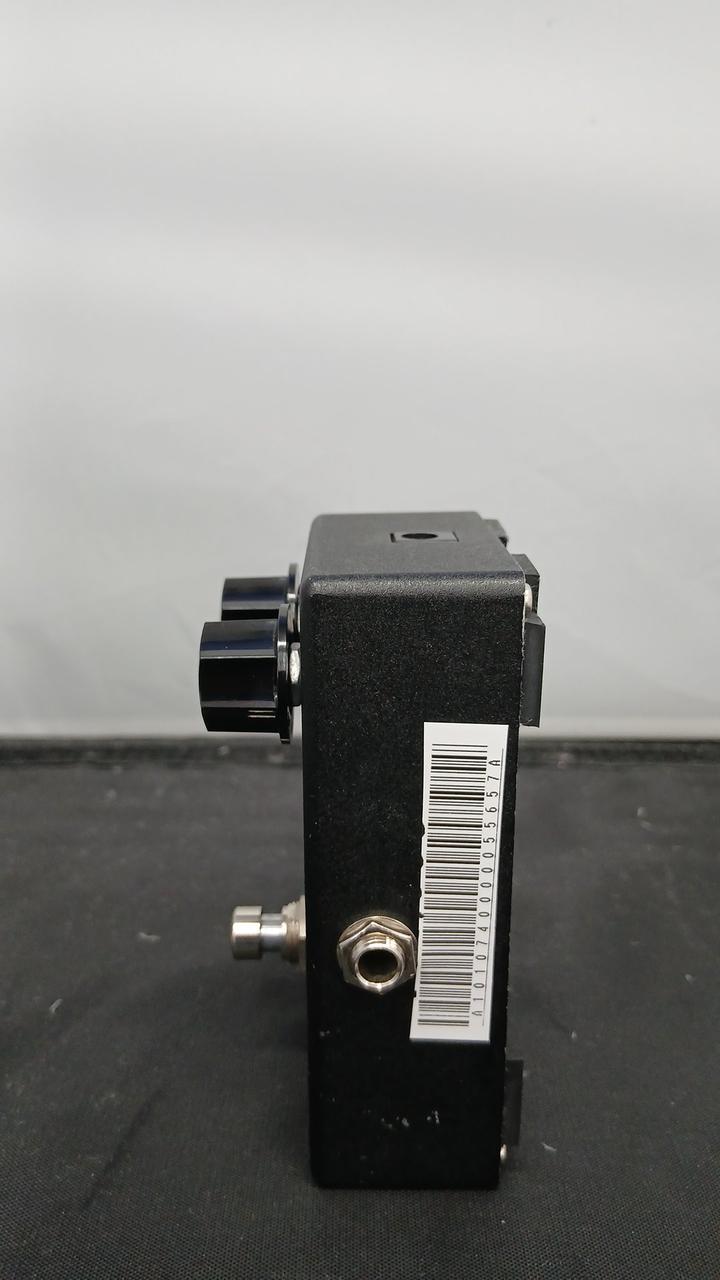 MAXON Effects pedal: CP101
