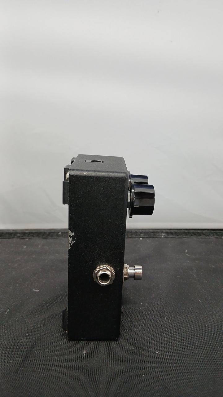 MAXON Effects pedal: CP101