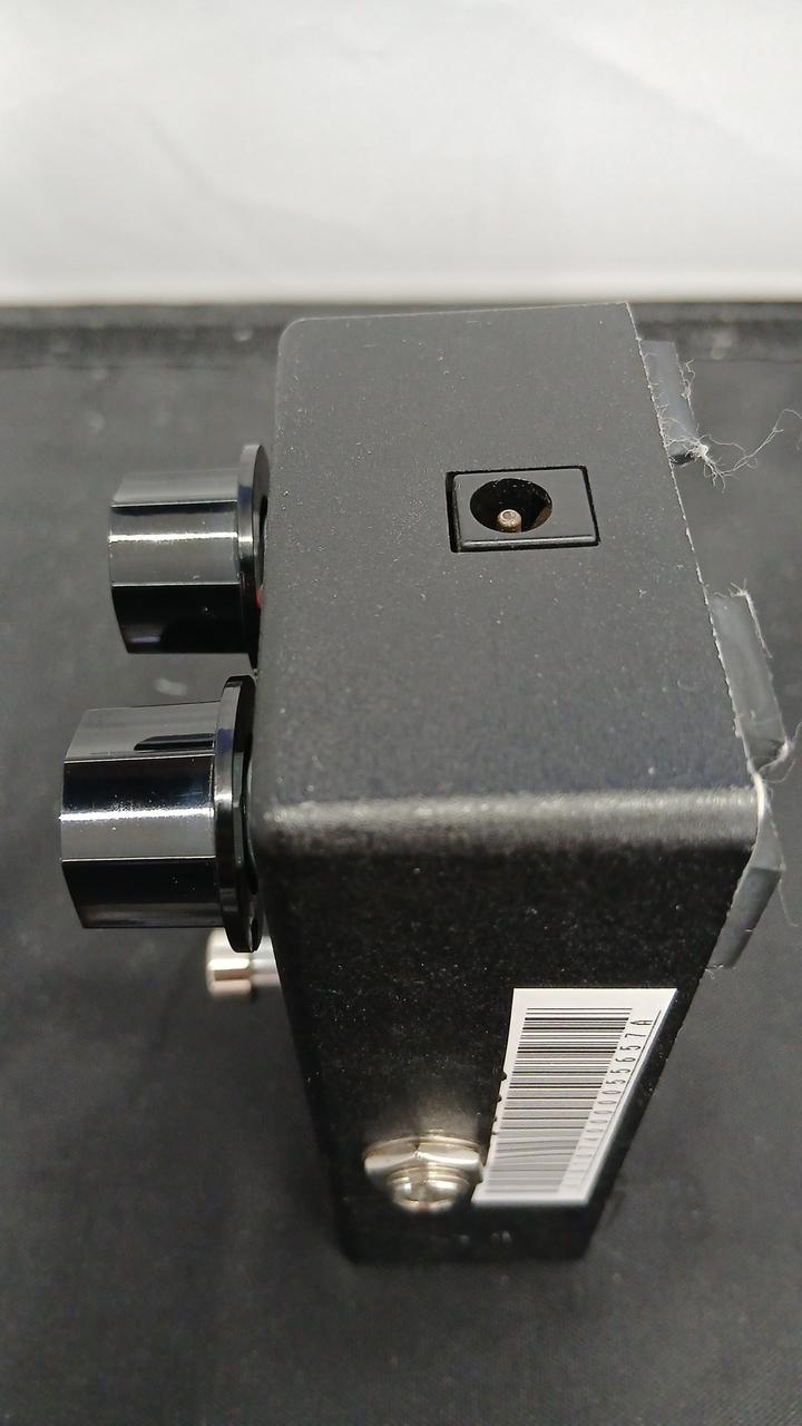 MAXON Effects pedal: CP101
