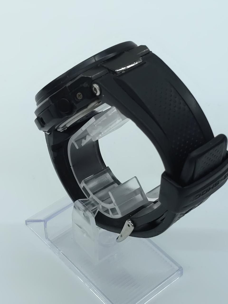 CASIO G-SHOCK GST-W300