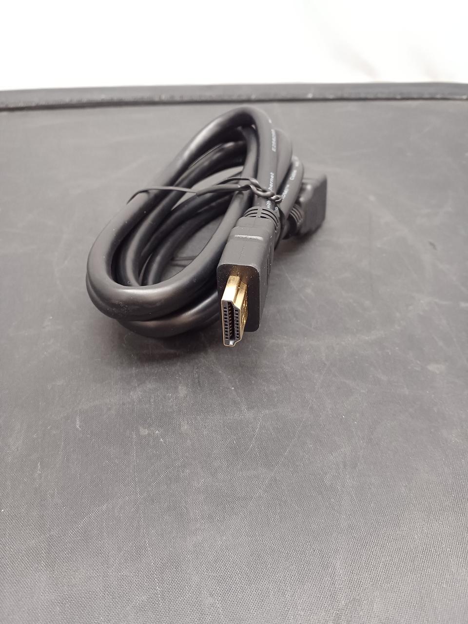 ELGATO Capture Board 20GB E9901