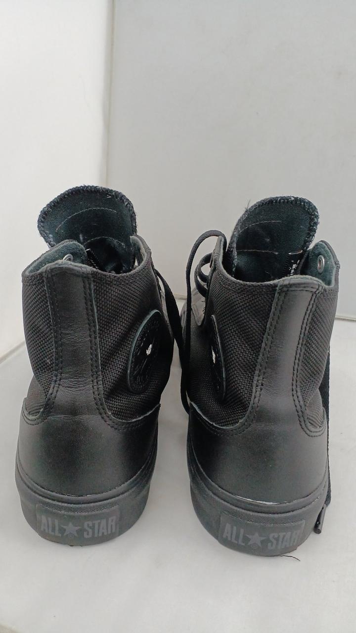 CONVERSE Sneakers ALL STAR G-SHOCK HI