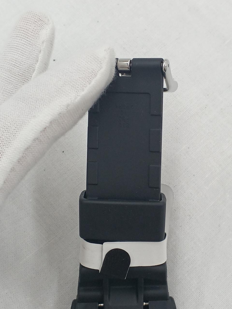 CASIO G-SHOCK GAW-100B