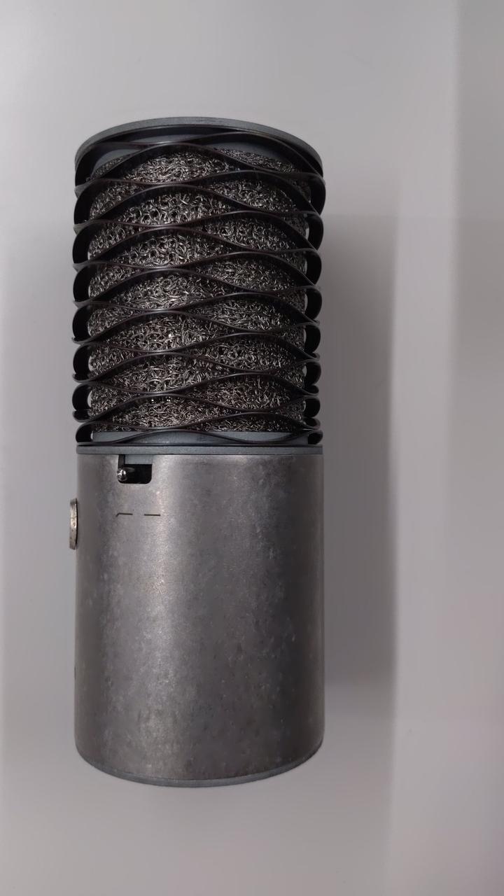 ASTON MICROPHONES Condenser Microphone ORIGIN