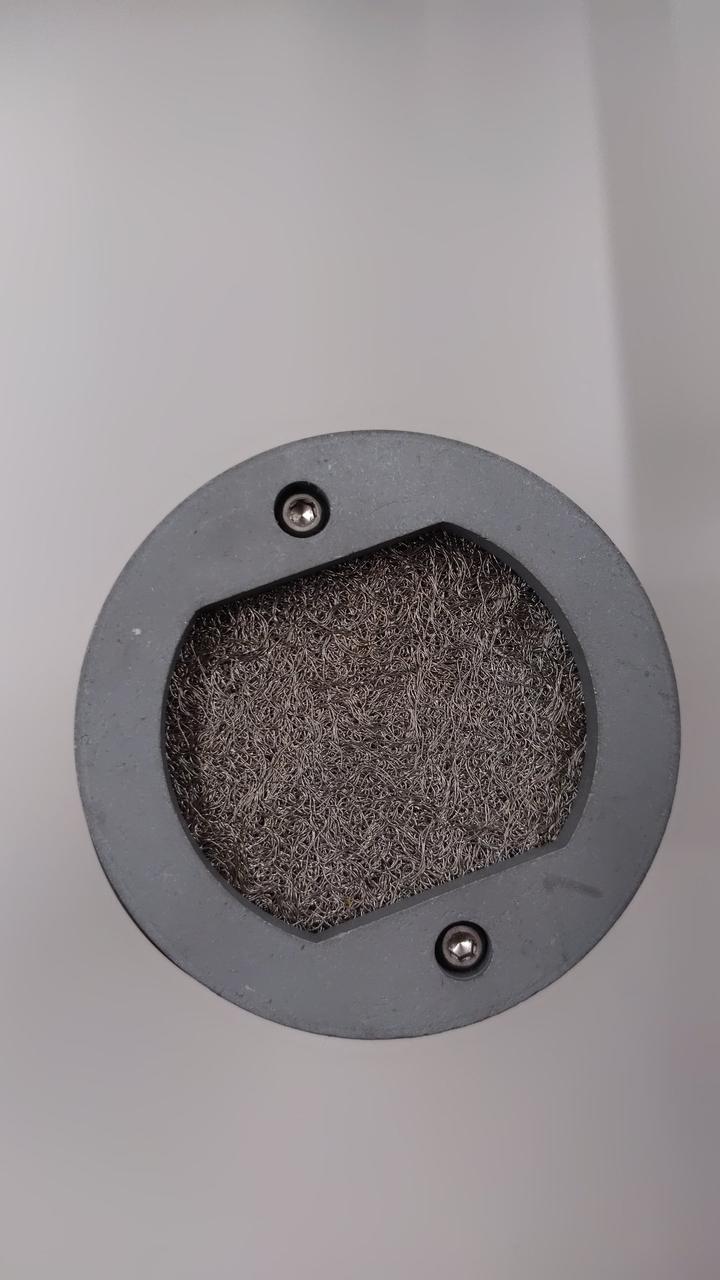 ASTON MICROPHONES Condenser Microphone ORIGIN