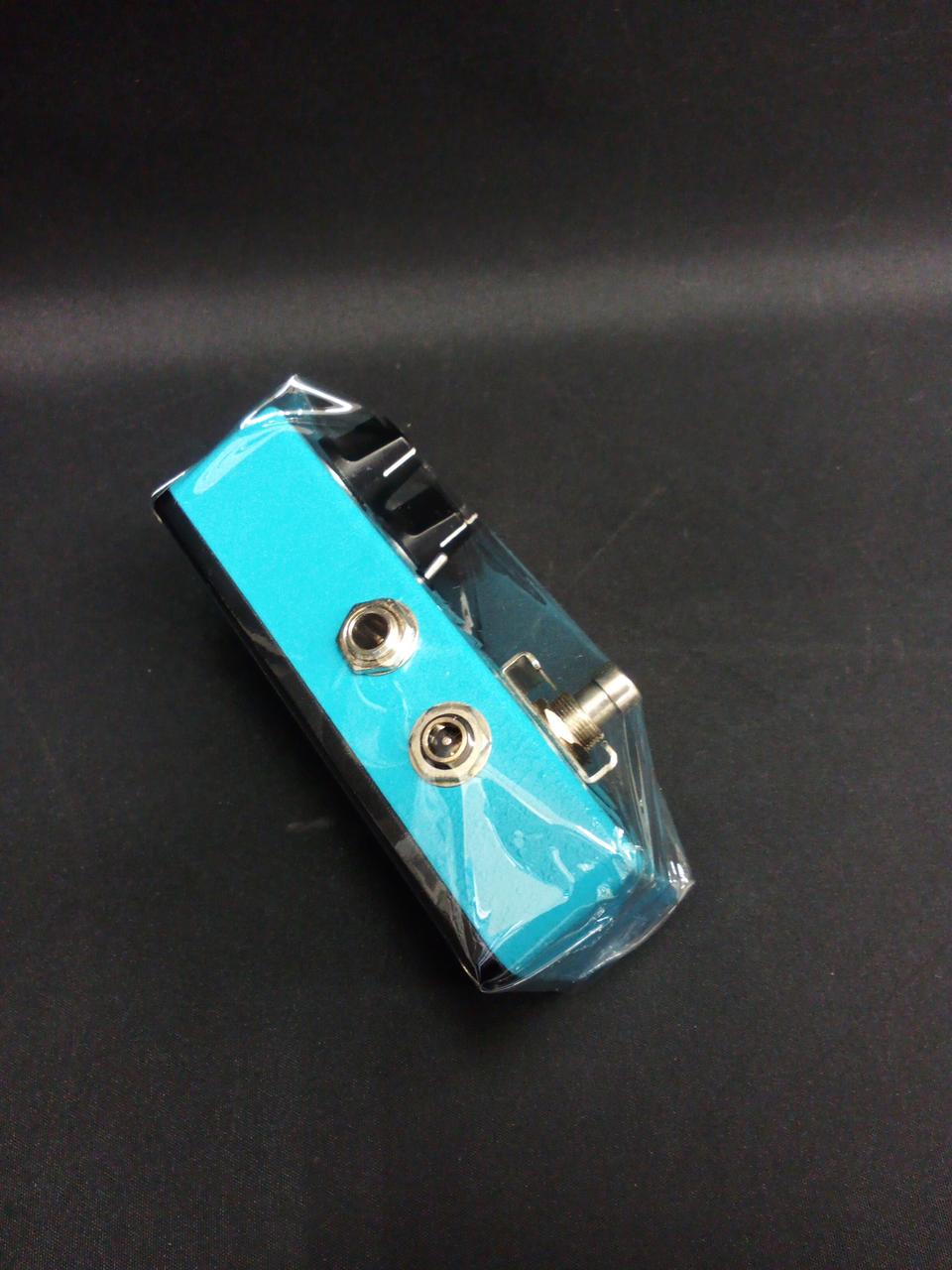 PROVIDENCE Effects Pedal: ADC-3