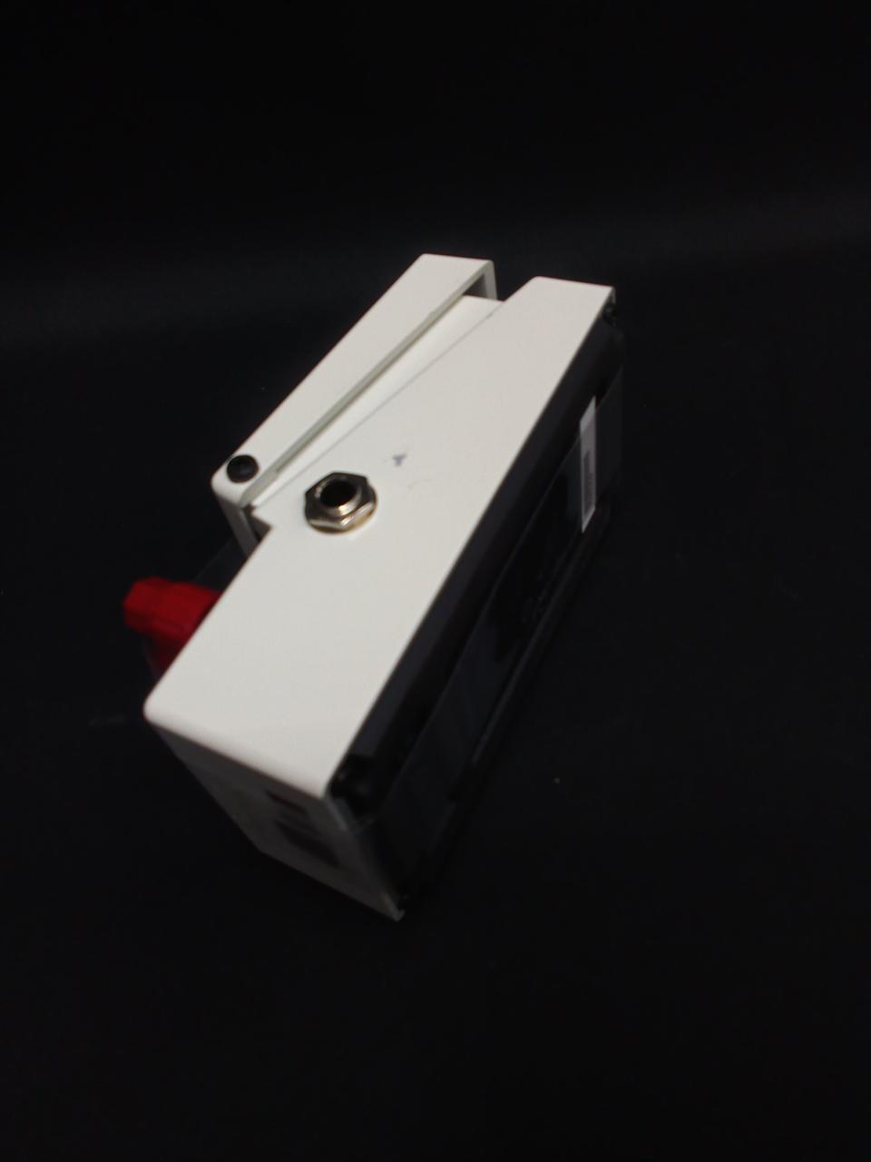 BOSS Effects pedal JB-2