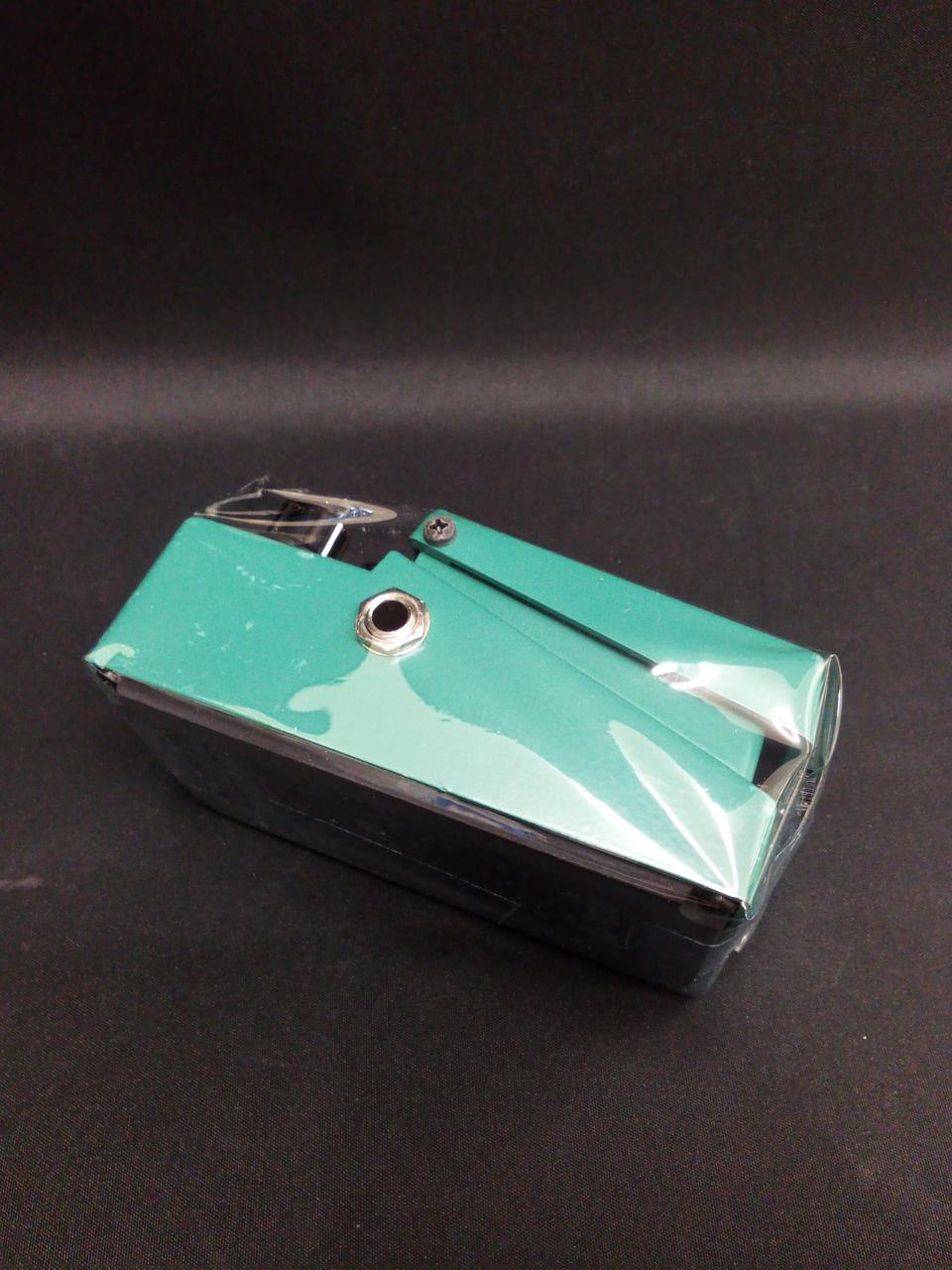 BOSS TR-2 Effects Pedal