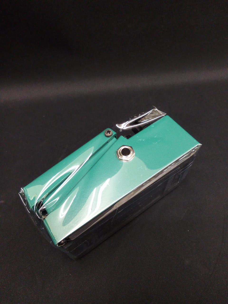 BOSS TR-2 Effects Pedal