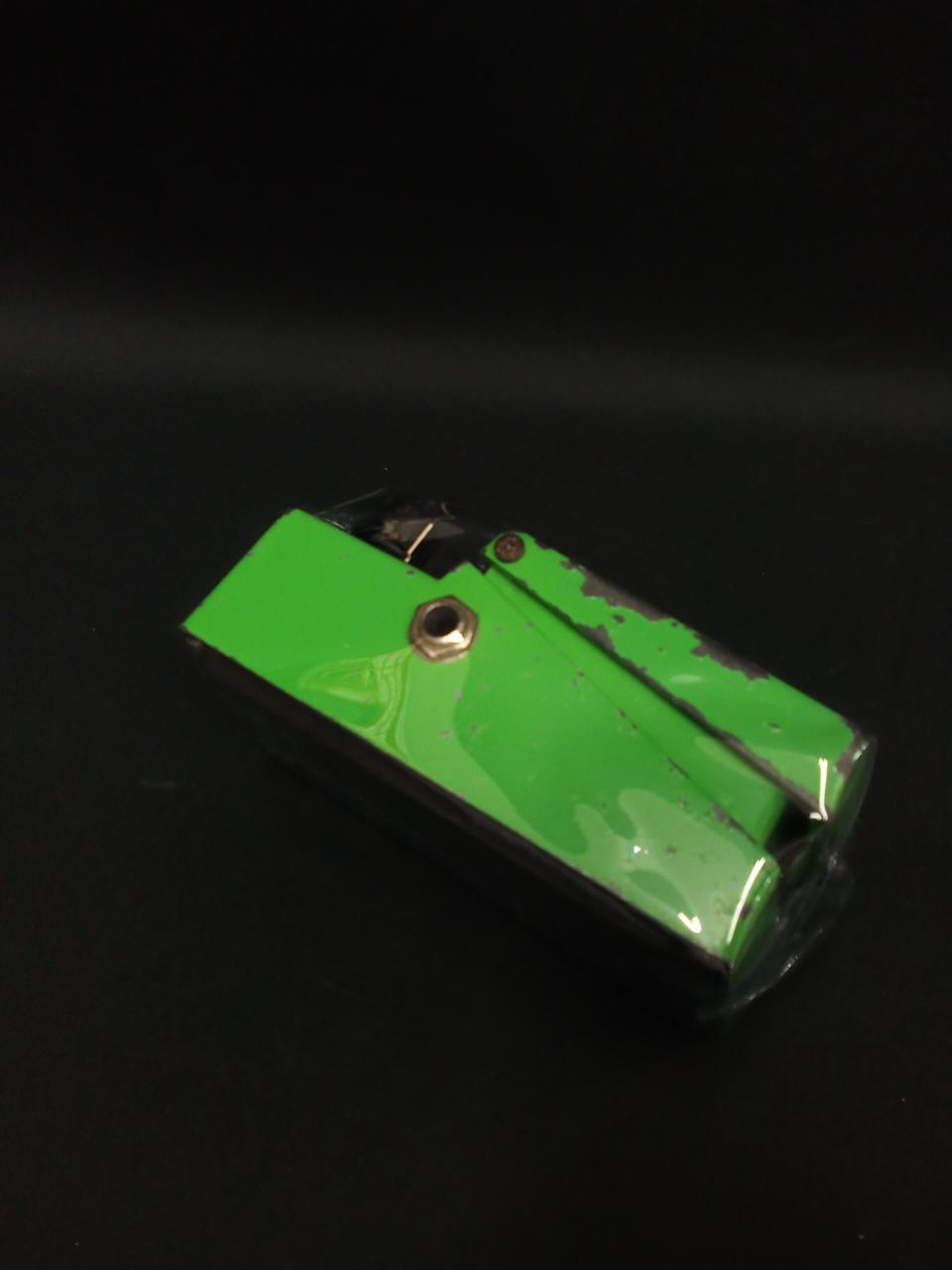 BOSS Effects pedal: PH-1R