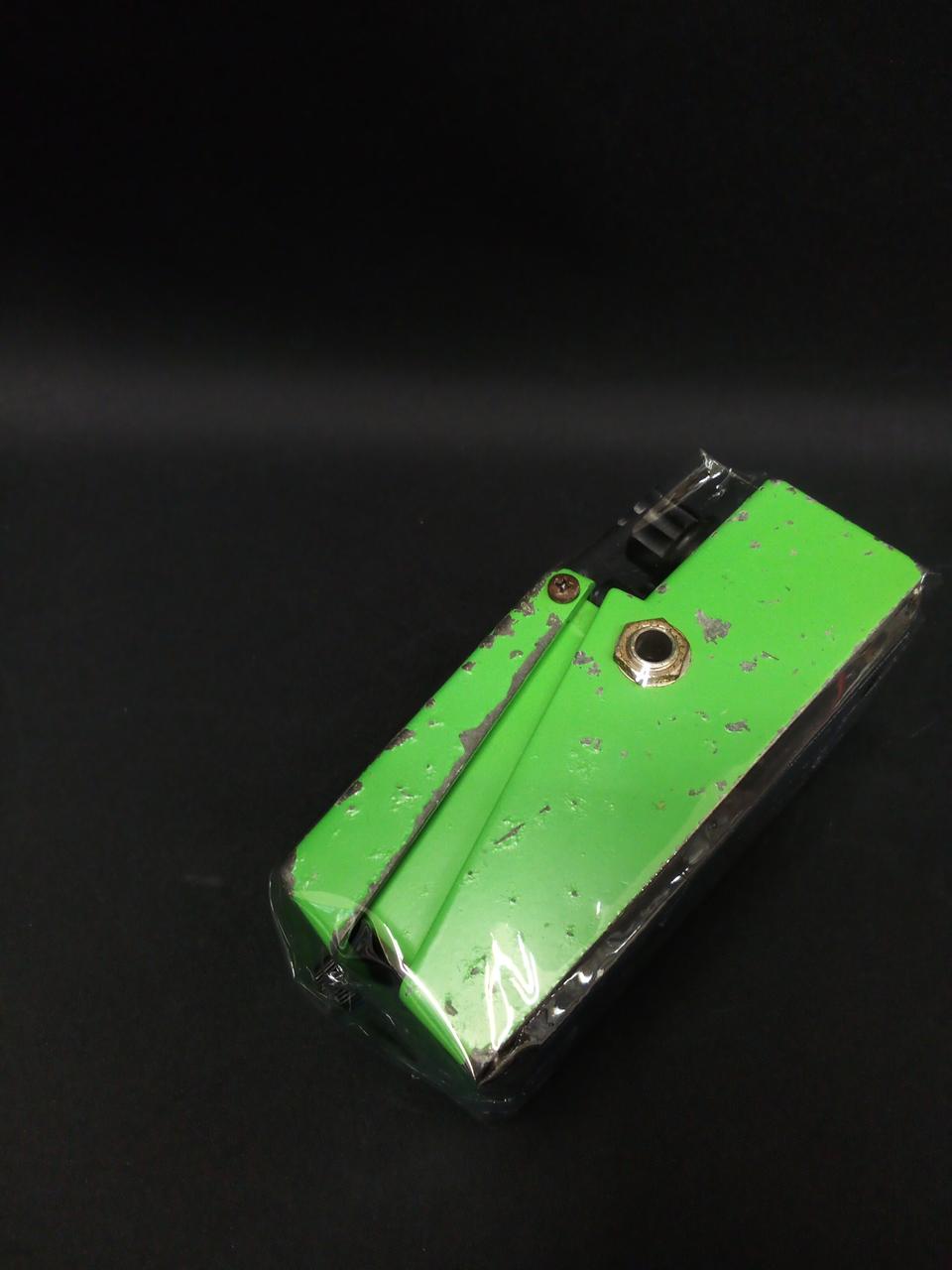 BOSS Effects pedal: PH-1R