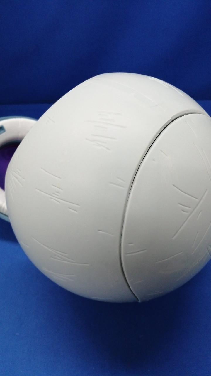 BANDAI Prize F: Kakarot MASTERLISE PLUS 'Ichiban Kuji Dragon Ball VS Omnibus Ultimate'