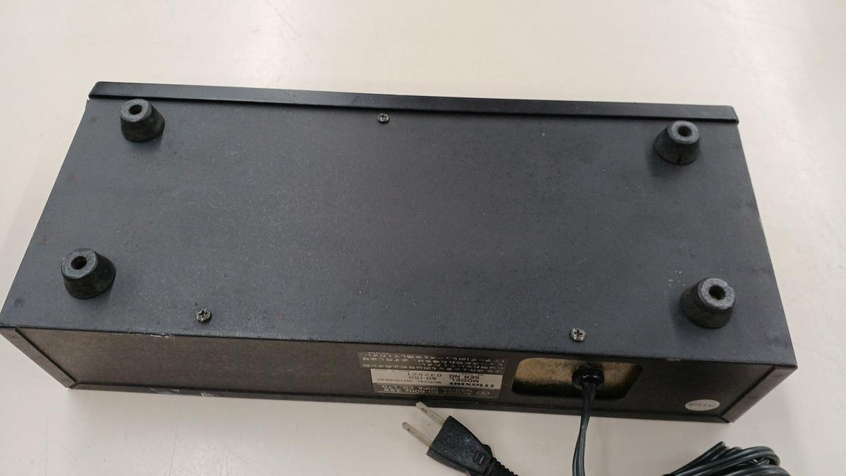 MAXON AD-150 Effects Pedal