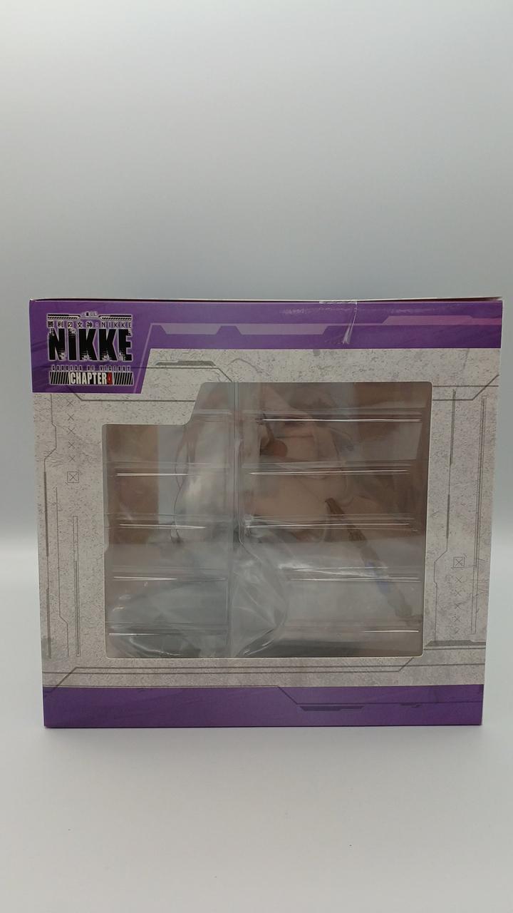 BANDAI NIKKE Ichiban Kuji Prize B Guren