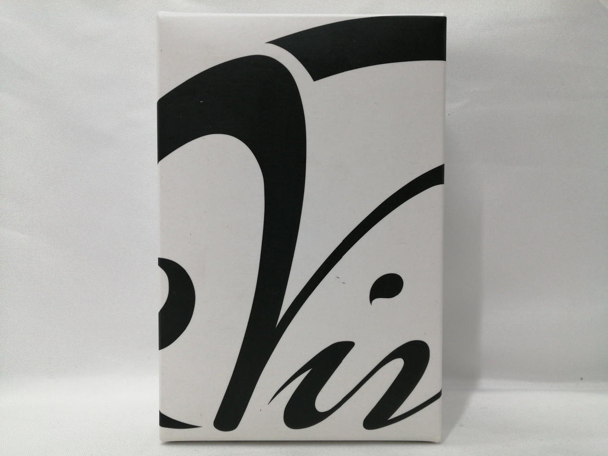 VIVIE Effects pedal: DOLPHIN DEVERB VER.2