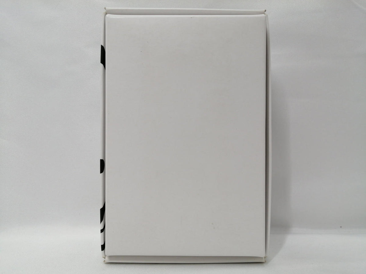 VIVIE Effects pedal: DOLPHIN DEVERB VER.2