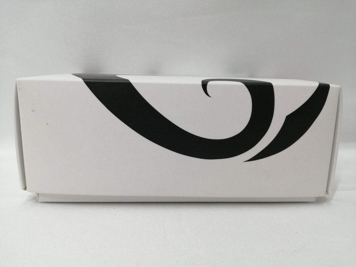 VIVIE Effects pedal: DOLPHIN DEVERB VER.2