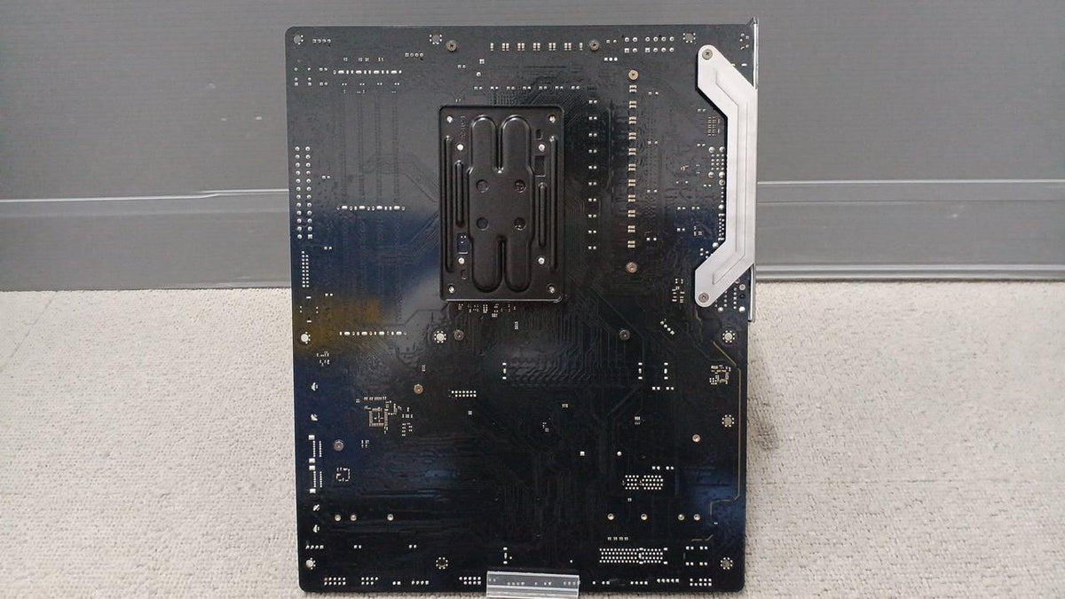ASROCK Motherboard B650 PRO RS