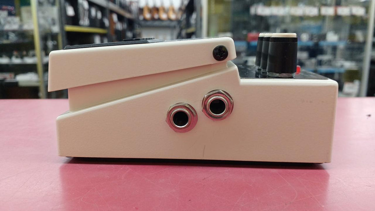 BOSS Noise Suppressor NS-2 - Banzai Thrifting | BanzaiHobby