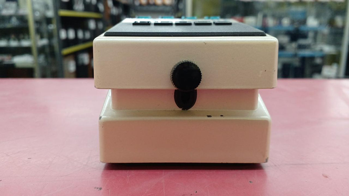 BOSS Delay DD-6