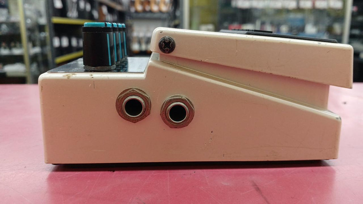 BOSS Delay DD-6
