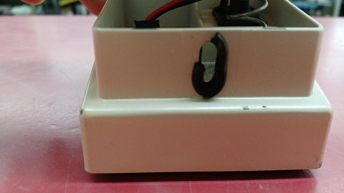 BOSS Delay DD-6