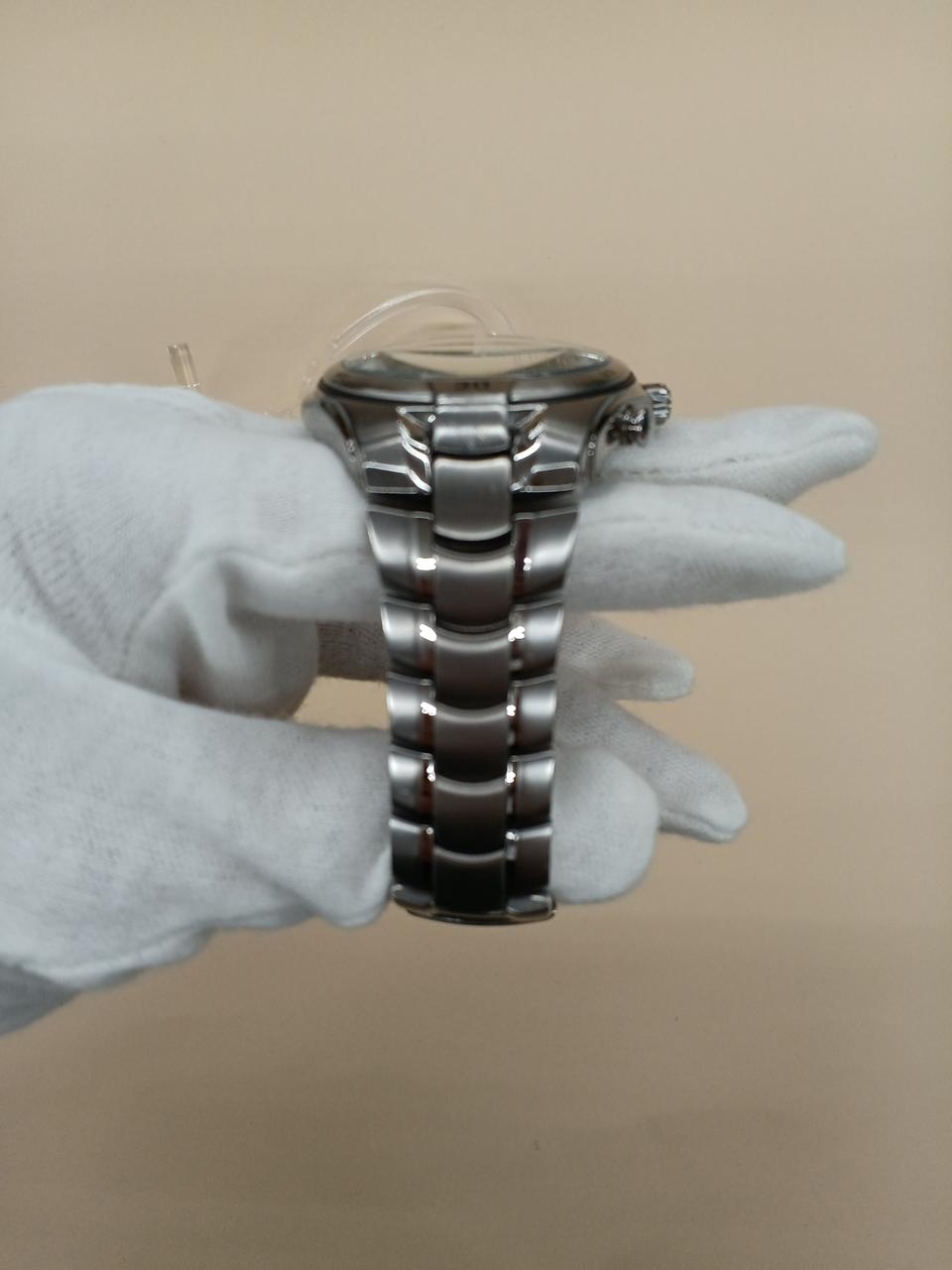 CITIZEN Analog Solar H570-S030757