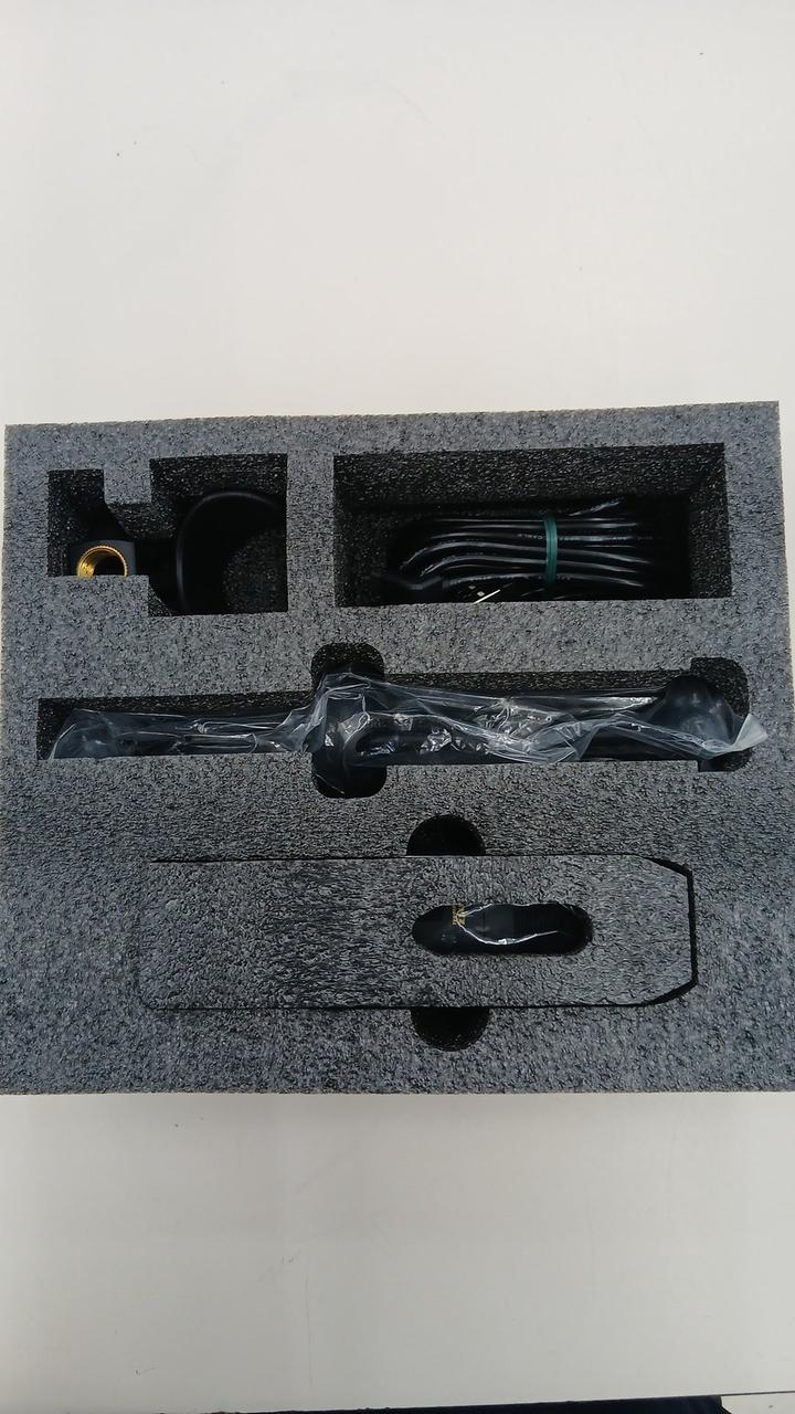 MARANTZ USB Condenser Microphone MPM-4000U