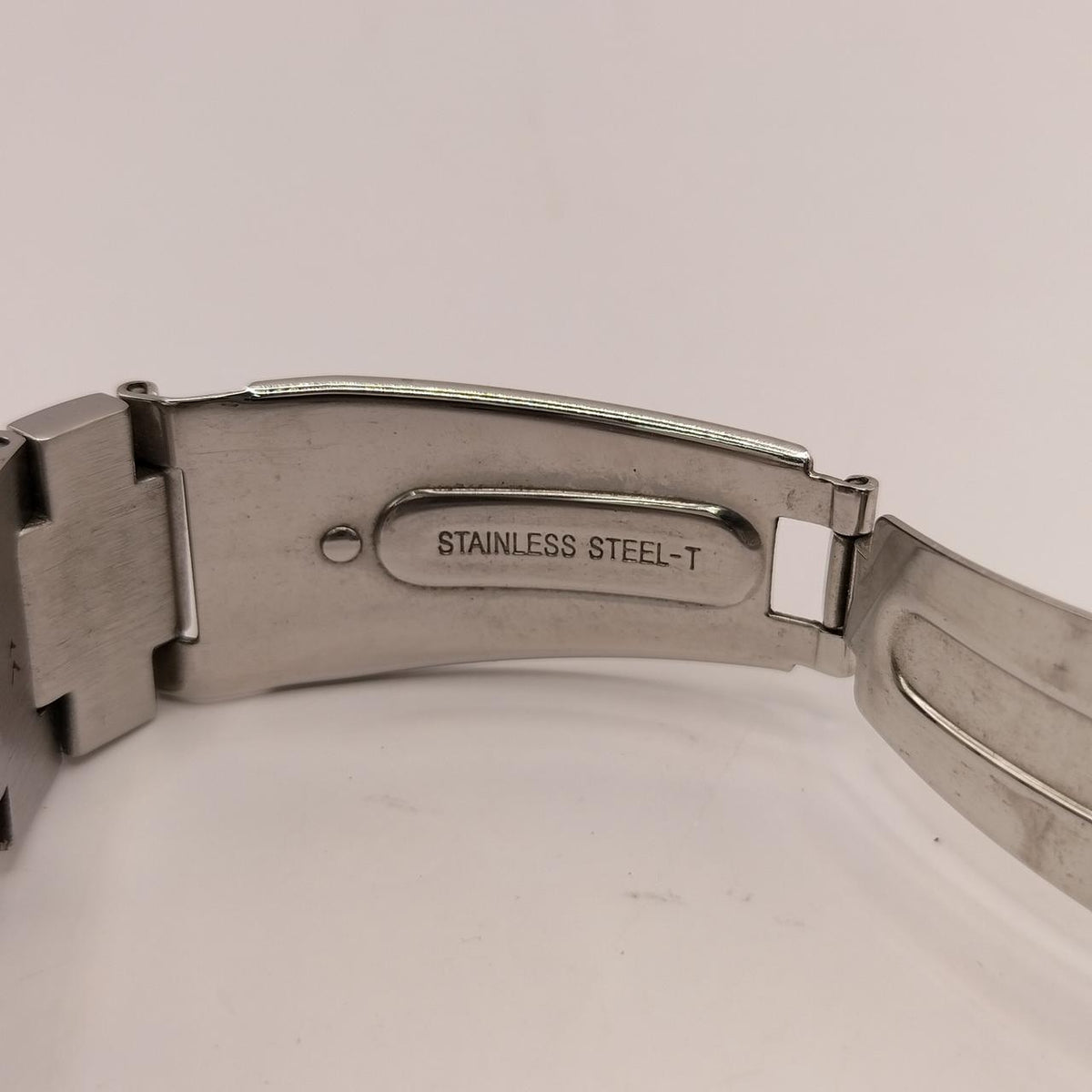 SEIKO Wristwatch Solar V145-0CA0