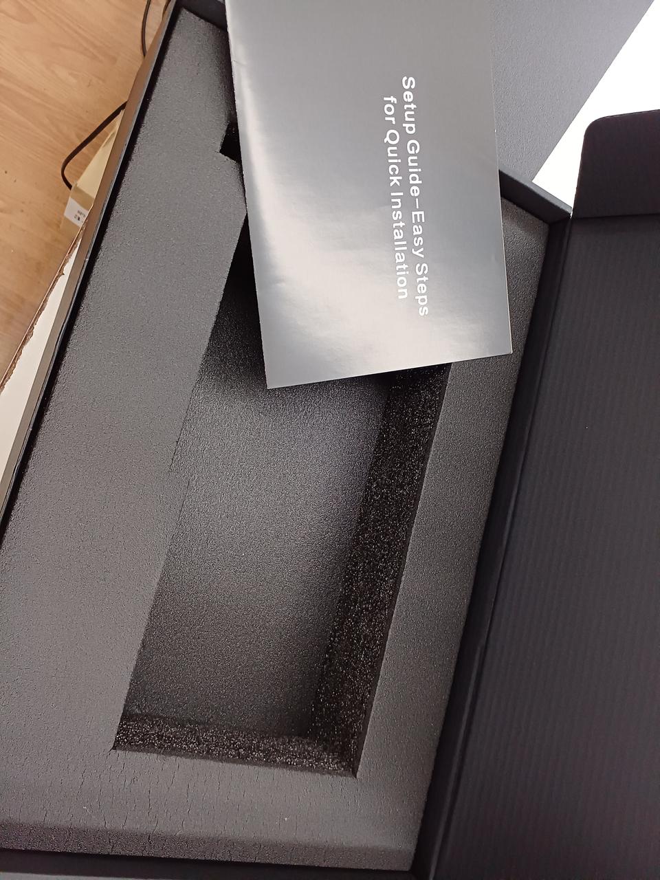 Xianren Zhizhi Graphics Card: GG-RTX3060-E12GB/OC/DF