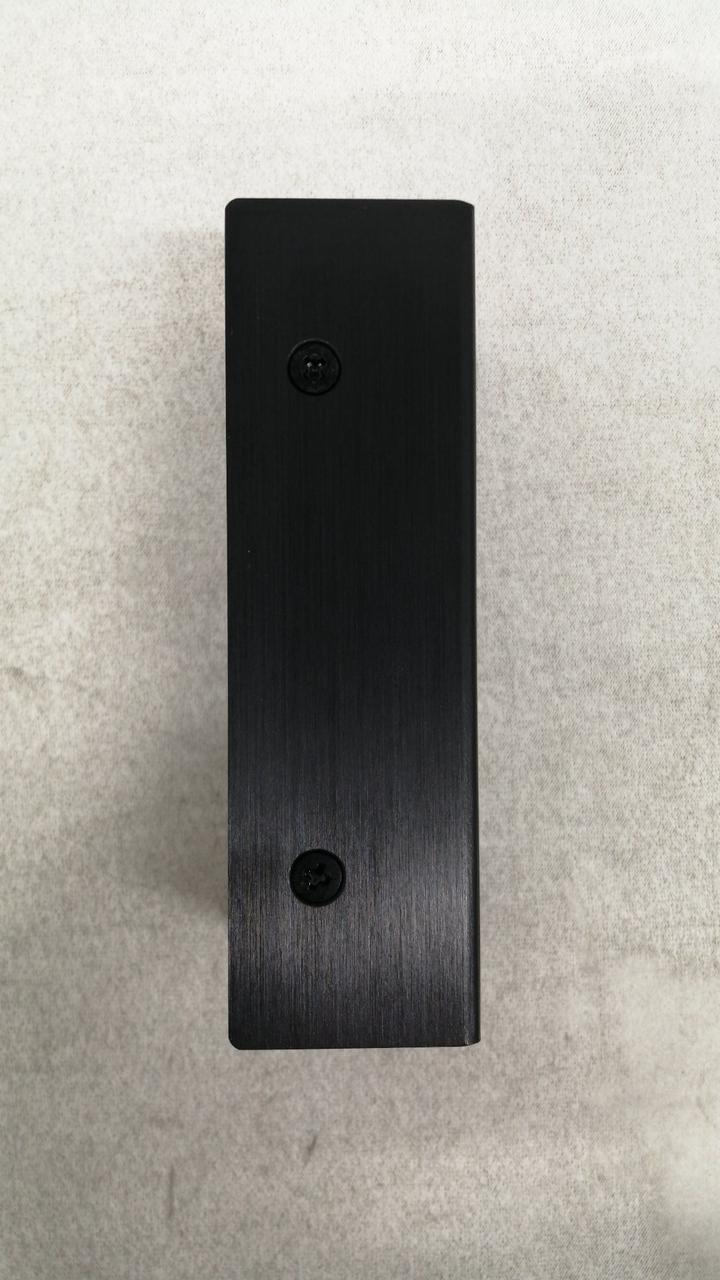 FREE THE TONE MIDI MB-3