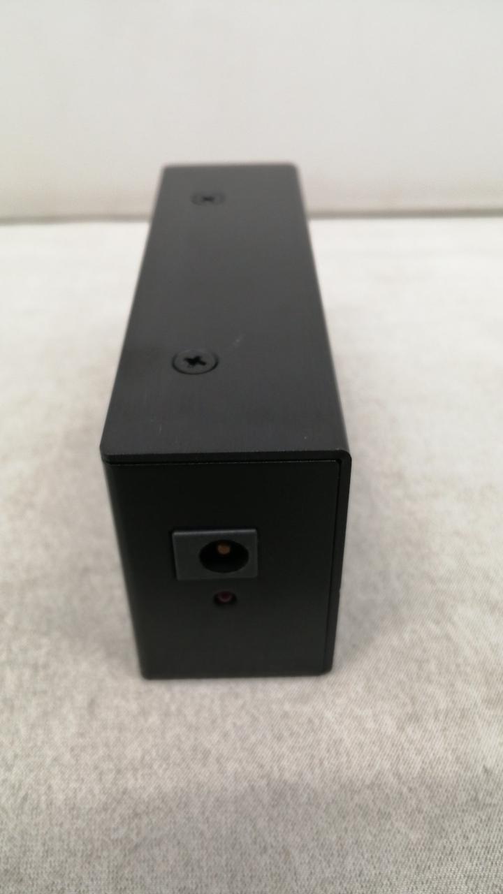 FREE THE TONE MIDI MB-3