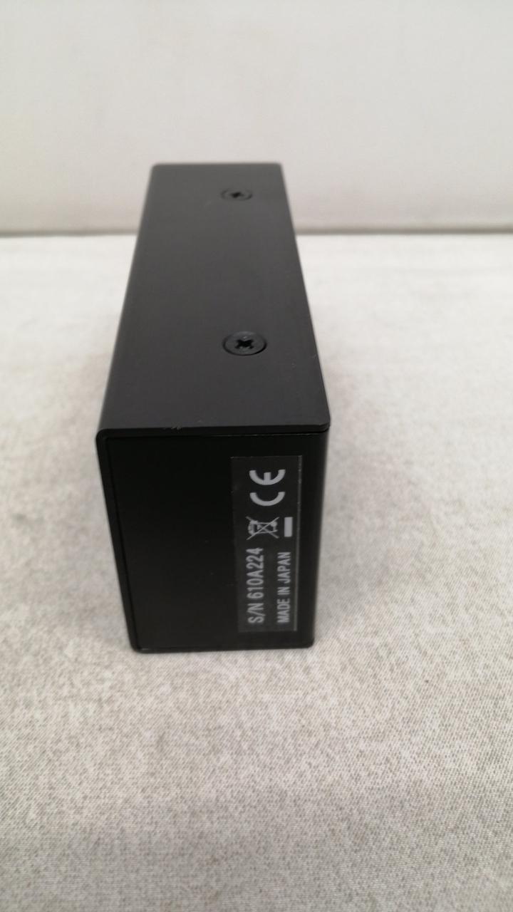 FREE THE TONE MIDI MB-3
