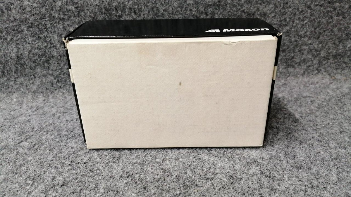MAXON MAXON DD・01 DD・01 - Banzai Thrifting | BanzaiHobby