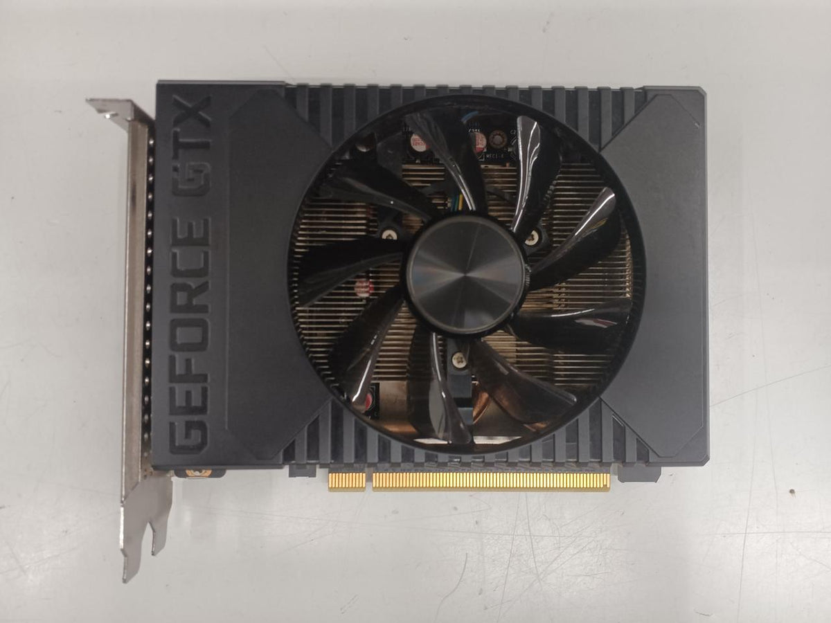 — GTX1660 SUPER 6GB GTX1660 SUPER 6GB