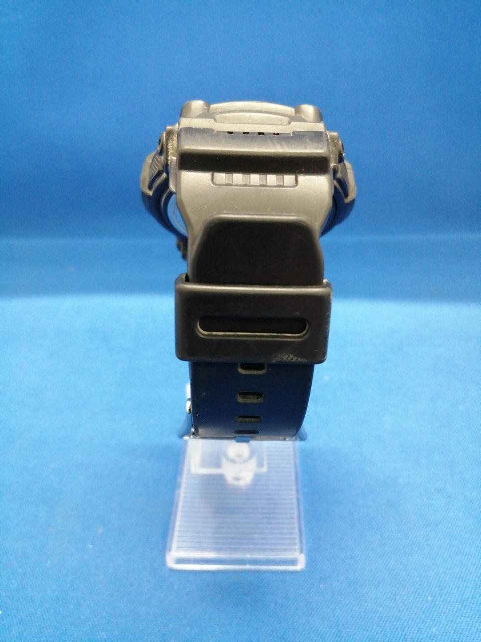 CASIO G-SHOCK GW-7900B