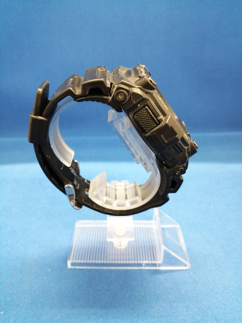 CASIO G-SHOCK GW-7900B